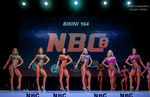 BIKINI 164